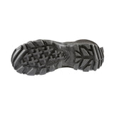 BOTAS 5.11 - SPEED 3.0 JUNGLE RDS