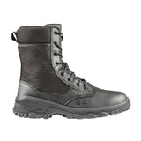 BOTAS 5.11 - SPEED 3.0 JUNGLE RDS