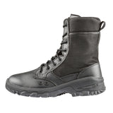 BOTAS 5.11 - SPEED 3.0 JUNGLE RDS