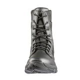 BOTAS 5.11 - SPEED 3.0 JUNGLE RDS