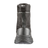 BOTAS 5.11 - SPEED 3.0 JUNGLE RDS