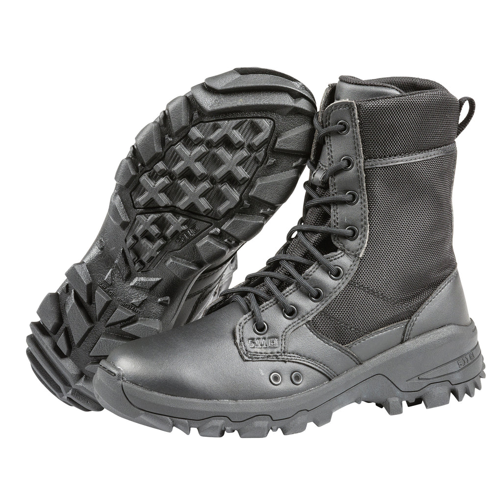 BOOTS 5.11 - SPEED 3.0 JUNGLE RDS