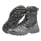 BOTAS 5.11 - SPEED 3.0 JUNGLE RDS