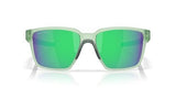 OAKLEY - Actuator SQ