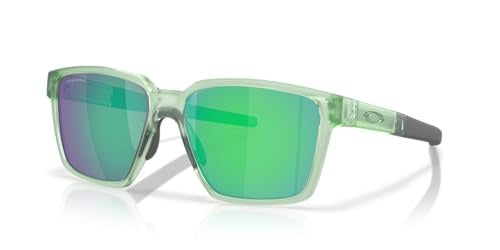 OAKLEY - Actuator SQ