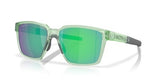 OAKLEY - Actuator SQ