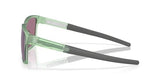 OAKLEY - Actuator SQ