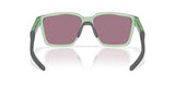 OAKLEY - Actuator SQ