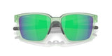 OAKLEY - Actuator SQ