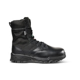 BOTAS 5.11 - SPEED 3.0 SHIELD