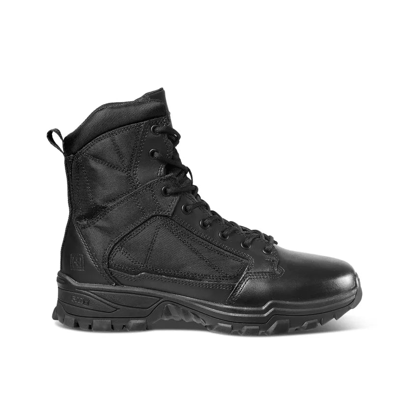 5.11 FAST TAC 6" BOOTS