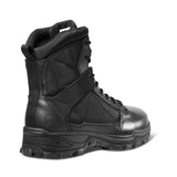 BOTAS 5.11 - FAST TAC 6"