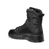 BOTAS 5.11 - FAST TAC 6"