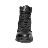 BOTAS 5.11 - FAST TAC 6"