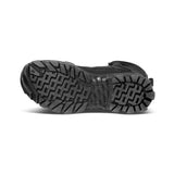BOTAS 5.11 - FAST TAC 6"