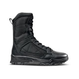 5.11 FAST TAC 8" BOOTS 