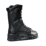 5.11 FAST TAC 8" BOOTS 