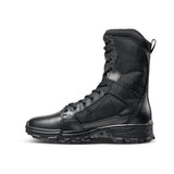 5.11 FAST TAC 8" BOOTS 
