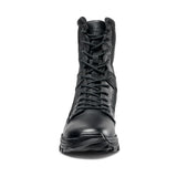 5.11 FAST TAC 8" BOOTS 