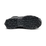 5.11 FAST TAC 8" BOOTS 