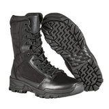 5.11 FAST TAC 8" BOOTS 