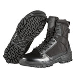 5.11 FAST TAC 6" WATERPROOF BOOTS (ABR) 