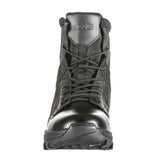 5.11 FAST TAC 6" WATERPROOF BOOTS (ABR) 