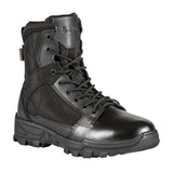 5.11 FAST TAC 6" WATERPROOF BOOTS (ABR) 