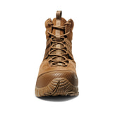 BOTAS 5.11 - UNION 6" IMPERMEABLES
