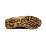 BOTAS 5.11 - UNION 6" IMPERMEABLES