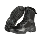 BOTAS 5.11 - ATAC 2.0 8" (ABR)