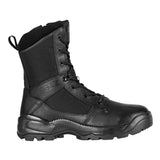 BOTAS 5.11 - ATAC 2.0 8" (ABR)