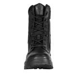 BOTAS 5.11 - ATAC 2.0 8" (ABR)