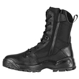 BOTAS 5.11 - ATAC 2.0 8" (ABR)