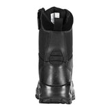 BOTAS 5.11 - ATAC 2.0 8" (ABR)