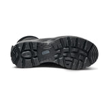 BOTAS 5.11 - ATAC 2.0 8" (ABR)