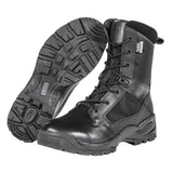 BOTAS 5.11 - ATAC® 2.0 8" STORM BOOT IMPERMEABLE