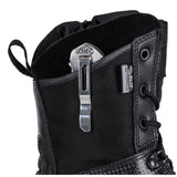 BOTAS 5.11 - ATAC® 2.0 8" STORM BOOT IMPERMEABLE