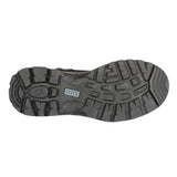 5.11 Boots - ATAC 2.0 Size 6 (APR) 