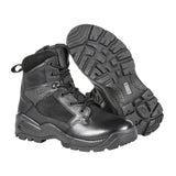 5.11 Boots - ATAC 2.0 Size 6 (APR) 