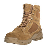 BOOTS 5.11 - ATAC 2.0 6 IN SZ DESERT