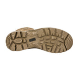 BOOTS 5.11 - ATAC 2.0 6 IN SZ DESERT