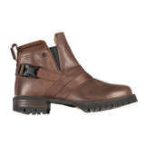 5.11 Women's Boots - WM Fury Boot