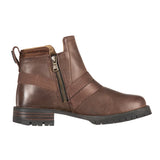 5.11 Women's Boots - WM Fury Boot