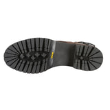 5.11 Women's Boots - WM Fury Boot