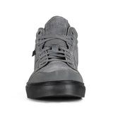TENIS 5.11 - NORRIS SNEAKER