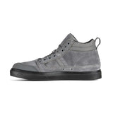 TENIS 5.11 - NORRIS SNEAKER