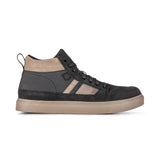 TENIS 5.11 - NORRIS SNEAKER