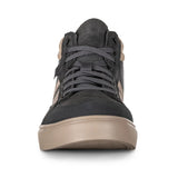 TENIS 5.11 - NORRIS SNEAKER