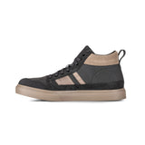 TENIS 5.11 - NORRIS SNEAKER